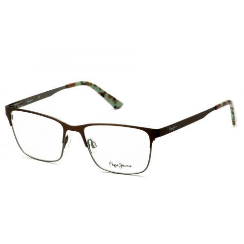 Ochelari de vedere Pepe Jeans barbat Dreptunghiulari PJ1205 C2