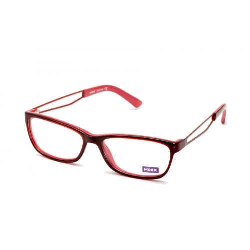 Ochelari de vedere Mexx dama Dreptunghiulari 5645 200