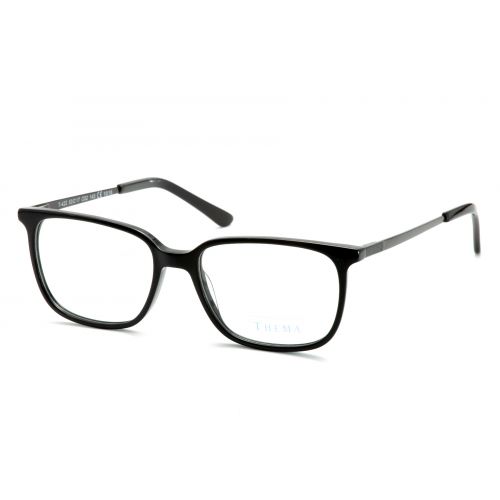 Ochelari de vedere Thema  barbat Dreptunghiulari T-422 C02