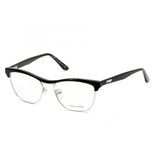 Ochelari de vedere Guy Laroche  dama Cat Eye GL76354 512