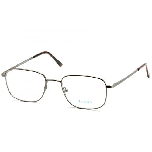 Ochelari de vedere Thema barbat Ovali T-1366 C08M