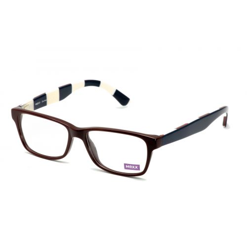 Ochelari de vedere Mexx unisex Dreptunghiulari 5641 301
