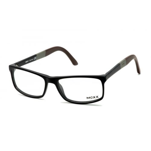Ochelari de vedere Mexx barbat Dreptunghiulari 5316 200