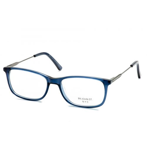 Ochelari de vedere 99 John St Nyc barbat Dreptunghiulari JSV-151 C04