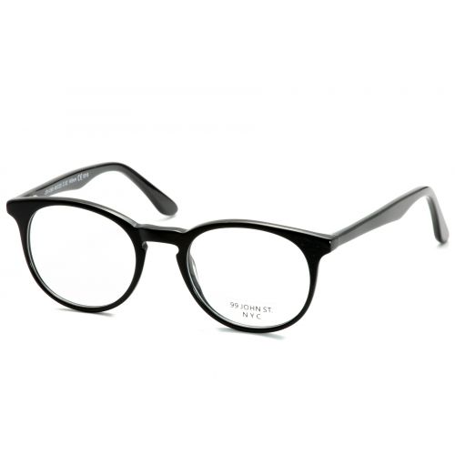 Ochelari de vedere 99 John St Nyc dama Rotunzi JSV-068 C02