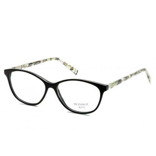 Ochelari de vedere 99 John St Nyc dama Ovali JSV-059 C02