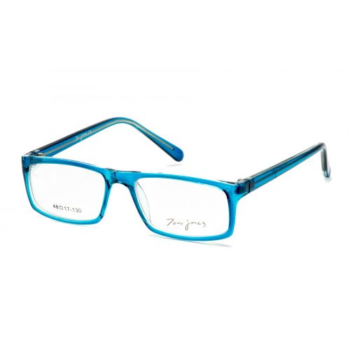 Ochelari Tom Jones dama Dreptunghiulari 2094 C2