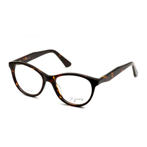 Ochelari Tom Jones dama Rotunzi A166006 C2