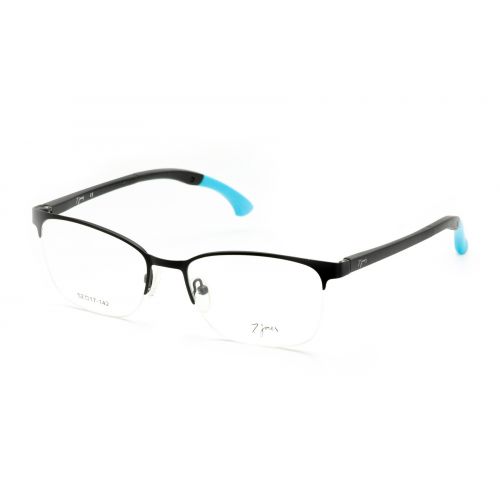 Ochelari Tom Jones dama Dreptunghiulari HA09-29 C1A