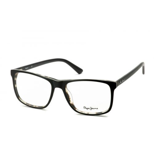 Ochelari de vedere Pepe Jeans barbat Patrati PJ3256 C3