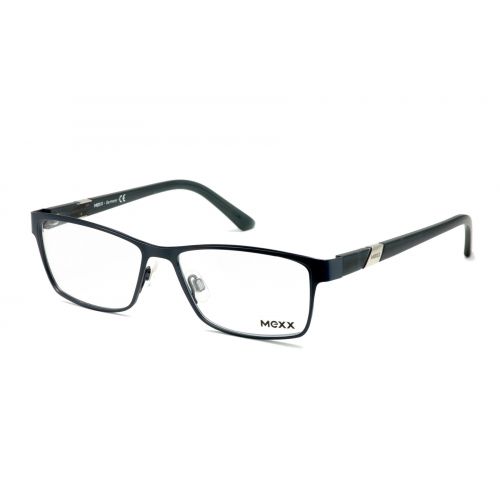 Ochelari de vedere Mexx barbat Dreptunghiulari 5153 400