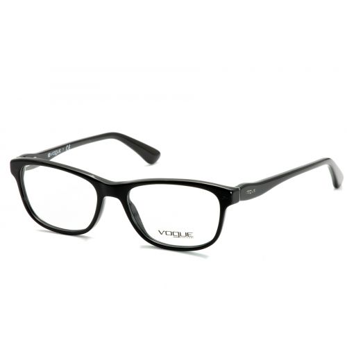 Ochelari de vedere Vogue dama Dreptunghiulari VO 2908 W44