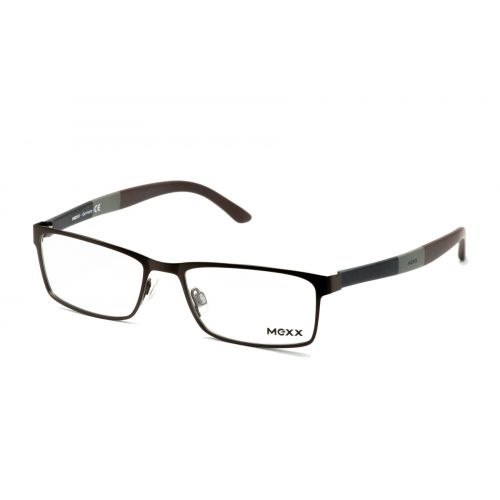 Ochelari de vedere Mexx barbat Dreptunghiulari 5133 200