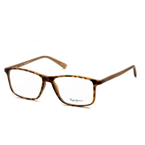 Ochelari de vedere Pepe Jeans barbat Dreptunghiulari PJ3135 C2