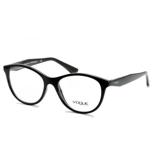 Ochelari de vedere Vogue dama Ovali VO 2988 W44