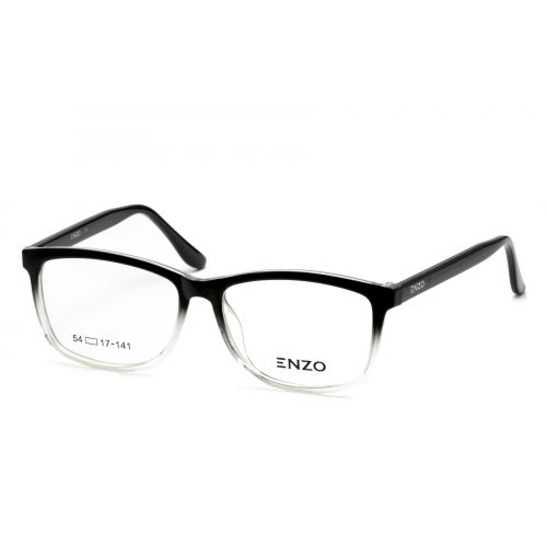 Ochelari Enzo barbati Dreptunghiulari ZH11 C1
