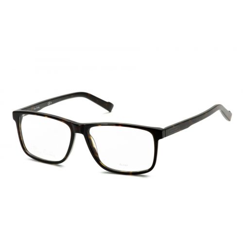 Ochelari de vedere Pierre Cardin  barbat Dreptunghiulari PC 6197 9N4