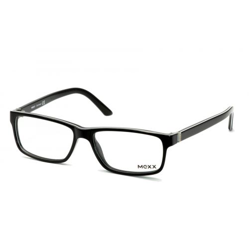 Ochelari de vedere Mexx dama Dreptunghiulari 5320 400