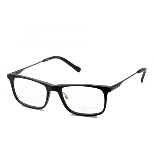 Ochelari de vedere Pierre Cardin  barbat Dreptunghiulari PC 6204 FLL