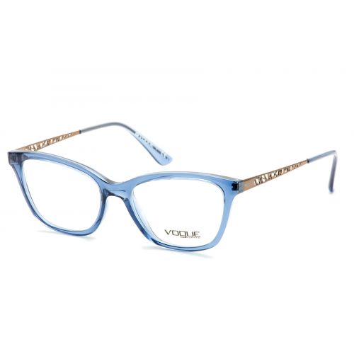 Ochelari de vedere Vogue dama Cat Eye VO 5285 2762