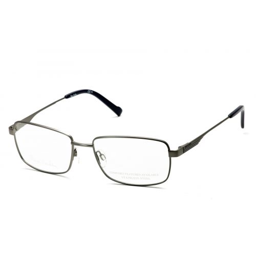 Ochelari de vedere Pierre Cardin  barbat Dreptunghiulari PC 6850 R80