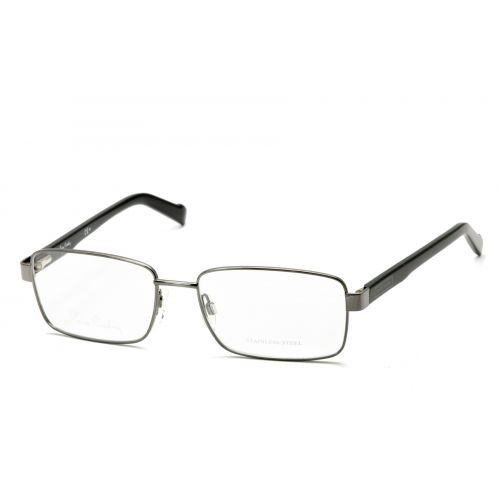 Ochelari de vedere Pierre Cardin  barbat Dreptunghiulari PC 6838 KJ1