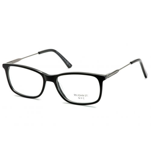 Ochelari de vedere 99 John St Nyc barbat Dreptunghiulari JSV-151 C02