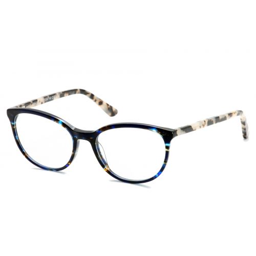 Ochelari de vedere 99 John St Nyc dama Ovali JSV-107 C04