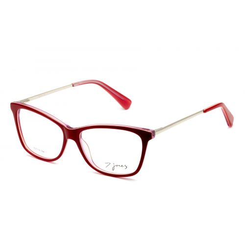 Ochelari Tom Jones dama Ovali A166008 C4