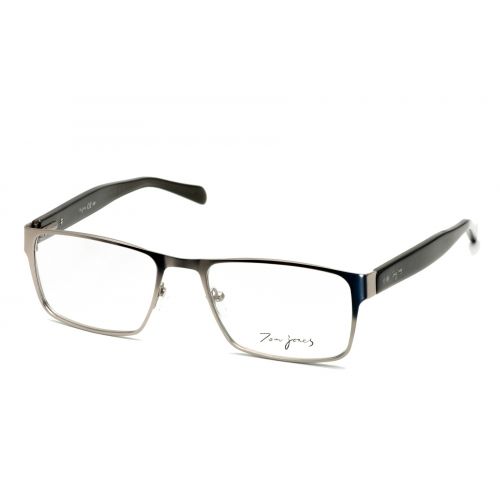 Ochelari Tom Jones barbat Dreptunghiular TH 1256 003