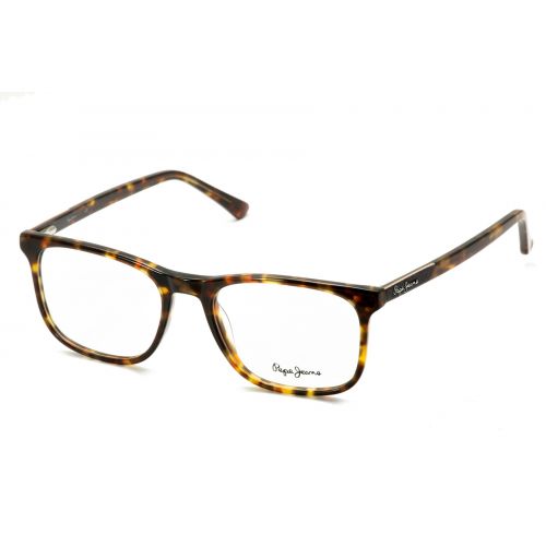 Ochelari de vedere Pepe Jeans barbat Dreptunghiulari PJ3315 C2