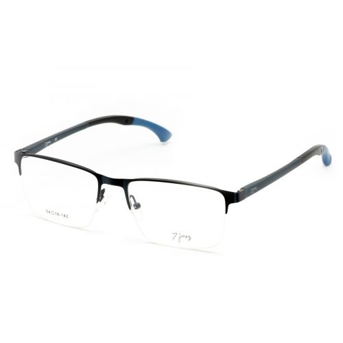 Ochelari Tom Jones barbat Dreptunghiular  HA09-49 C6A-5
