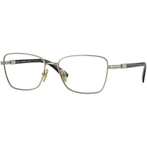Ochelari de vedere Vogue dama Dreptunghiulari VO4271-B 848
