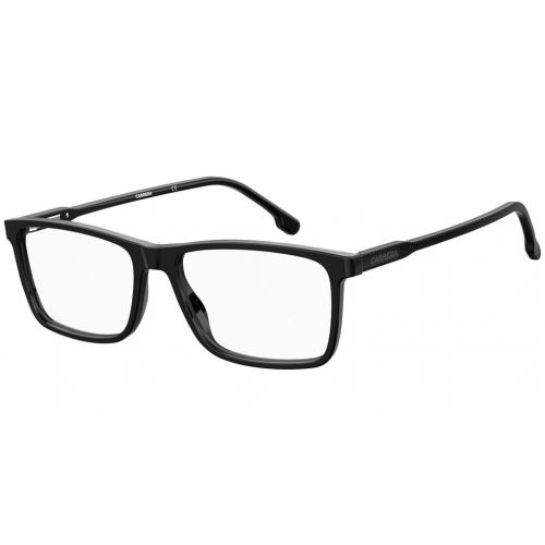 Ochelari de vedere Carrera Barbat Dreptunghiulari 225 807