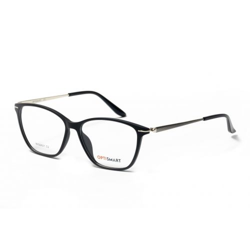 Ochelari de vedere Optismart Femeie Patrati RY22607 C2