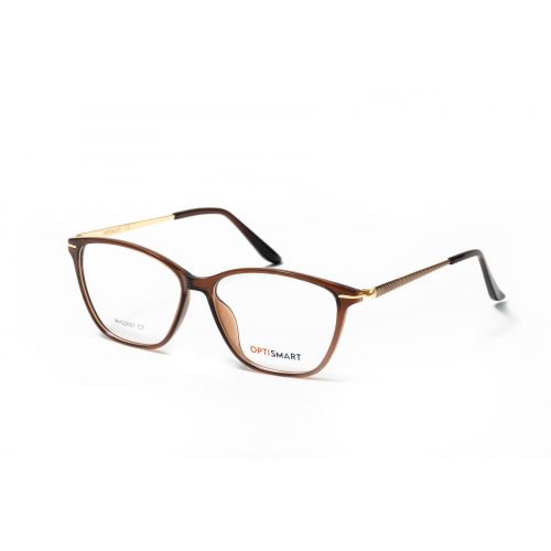Ochelari de vedere Optismart Femeie Patrati RY22607 C7