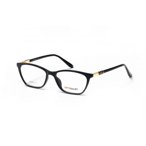 Ochelari de vedere Optismart Femeie Dreptunghiulari RY22612 C1