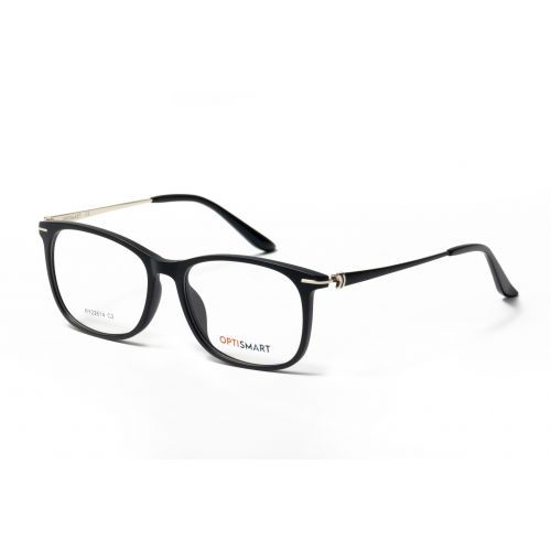 Ochelari de vedere Optismart Femeie Ovali RY22614 C2