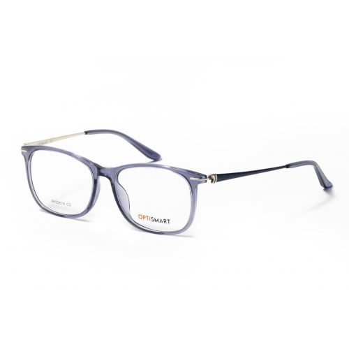 Ochelari de vedere Optismart Femeie Ovali RY22614 C3