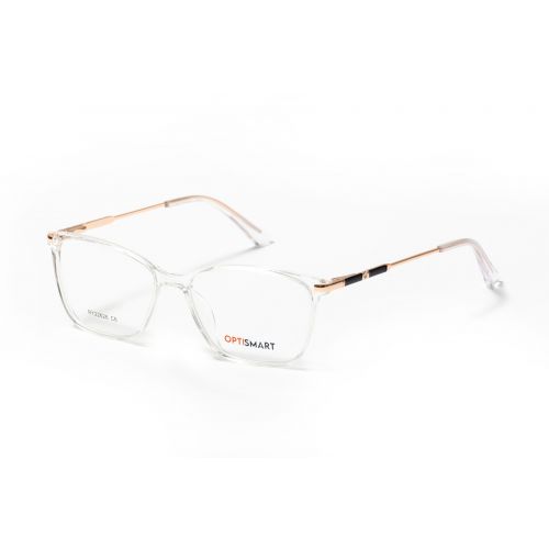 Ochelari de vedere Optismart Femeie Dreptunghiulari RY22626 C6