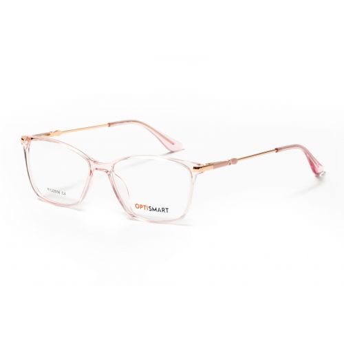 Ochelari de vedere Optismart Femeie Dreptunghiulari RY22636 C4