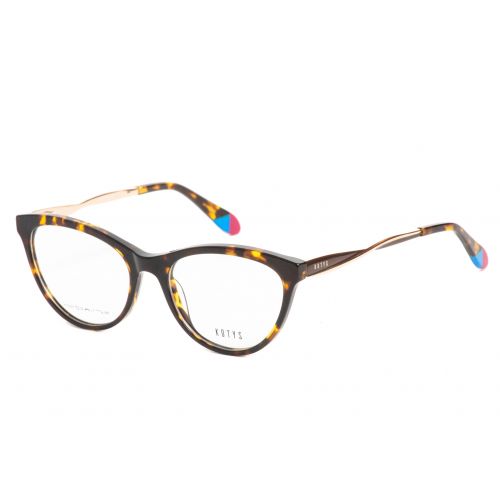 Ochelari de vedere Kotys Dama Cat Eye KTS007 C3