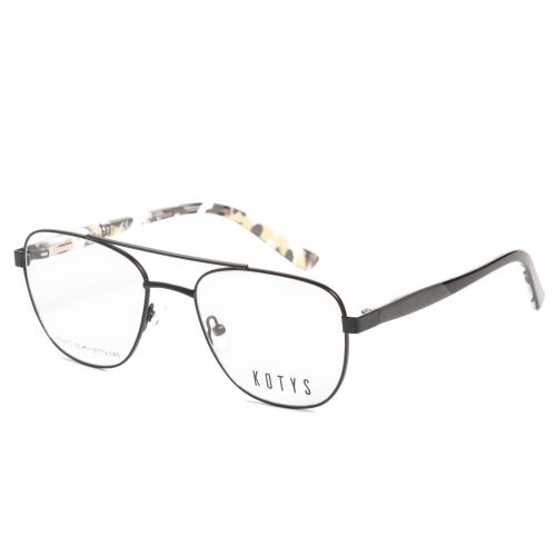Ochelari de vedere Kotys Barbat Aviator KTJ509 C1