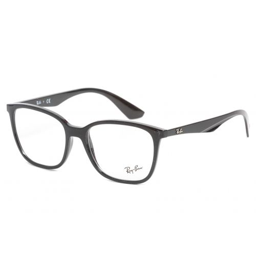 Ochelari de vedere Ray Ban Barbat Wayfarer RB 7066 2000