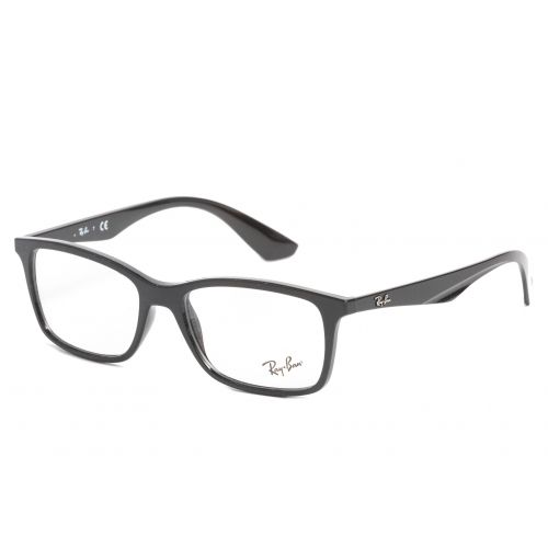 Ochelari de vedere Ray Ban Barbat Dreptunghiulari RB 7047 2000