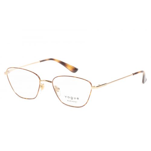 Ochelari de vedere Vogue Femei VO4163 5078