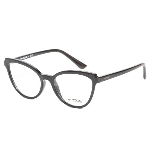 Ochelari de vedere Vogue Femei VO5291 W44