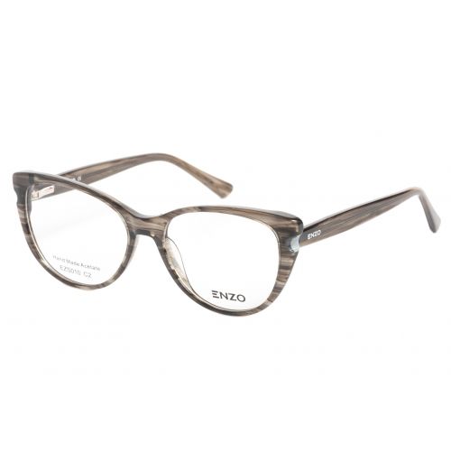 Ochelari de vedere Enzo Femei Cat Eye EZS010 C2