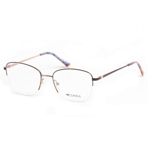 Ochelari de vedere Consul Femei F553 C8