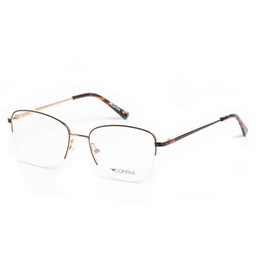 Ochelari de vedere Consul Femei F553 C1